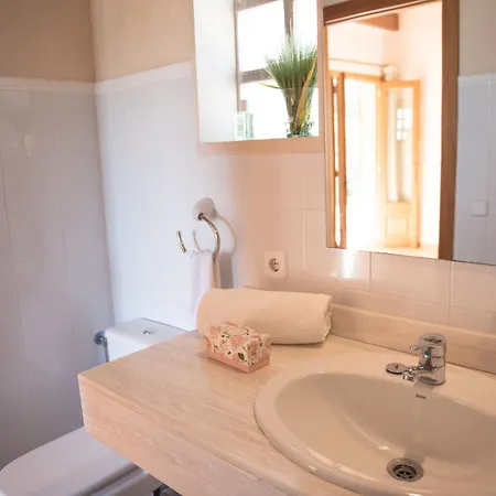 Perola - Adults Only Llucmajor (Mallorca)