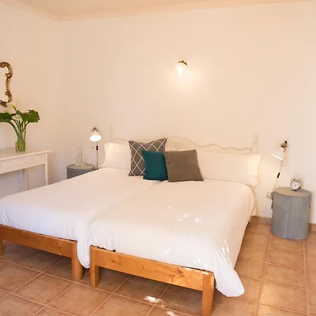 Perola - Adults Only * Llucmajor (Mallorca)
