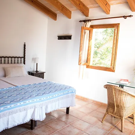 Villa Perola - Adults Only Llucmajor (Mallorca)
