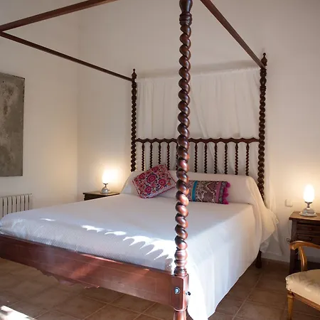 Perola - Adults Only Villa *