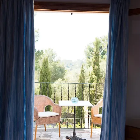Perola - Adults Only Villa *