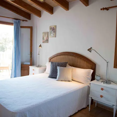 Perola - Adults Only Villa *