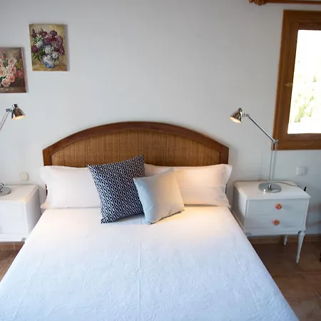 Villa Perola - Adults Only