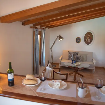Perola - Adults Only * Llucmajor (Mallorca)