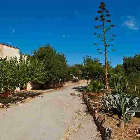 Perola - Adults Only Villa *