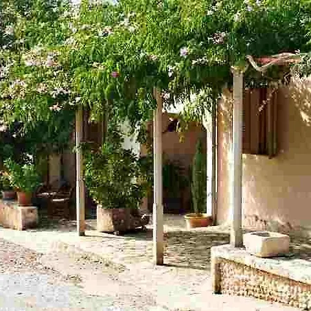 Villa Perola - Adults Only