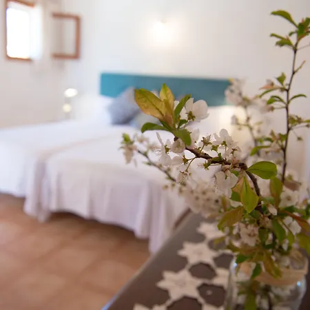 Perola - Adults Only Llucmajor (Mallorca)