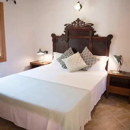 Perola - Adults Only Villa *