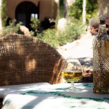 Villa Perola - Adults Only Llucmajor (Mallorca)
