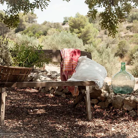Villa Perola - Adults Only