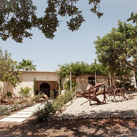 Villa Perola - Adults Only Llucmajor (Mallorca)