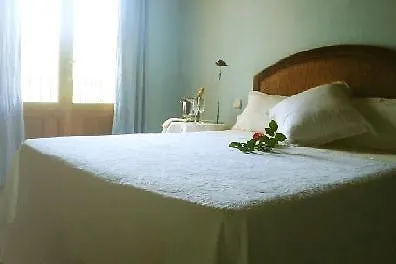 Villa Perola - Adults Only *