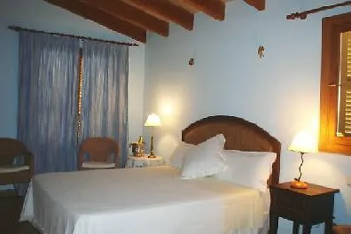 Villa Perola - Adults Only *